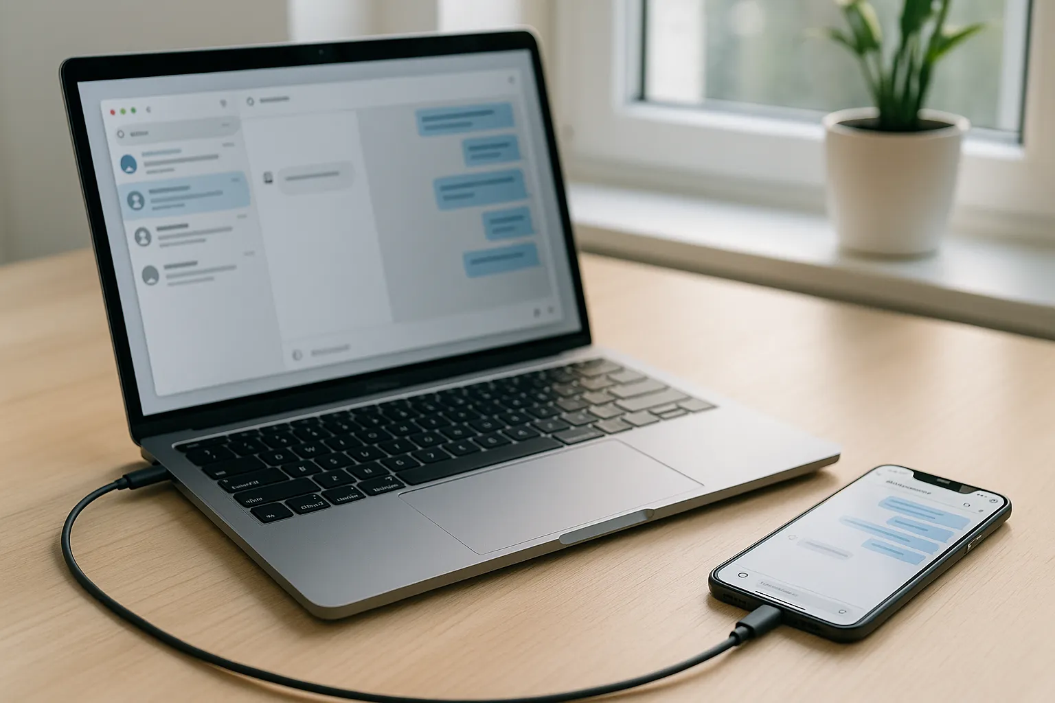 Koppel je website, agenda en boekhouding