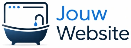 jouw-badkamerspecialist-website.nl